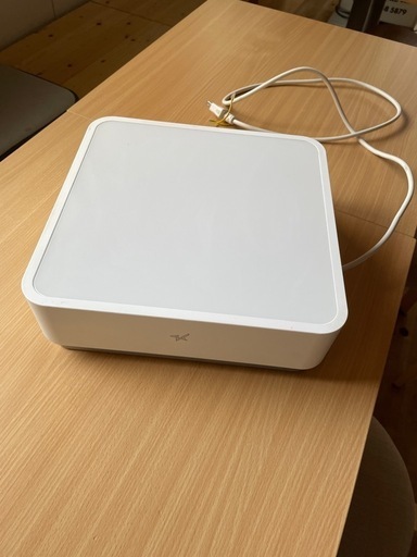 スター精密 レシートプリンター ホワイト POP10 WHT JP