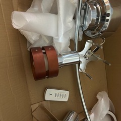 コンポジット　ダウンライトの画像