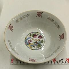 0401-135 ラーメンどんぶり