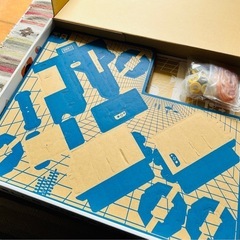 ニンテンドーLABO　Toy-con04の画像