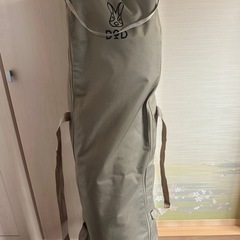 DoD トゥリーイラヘン