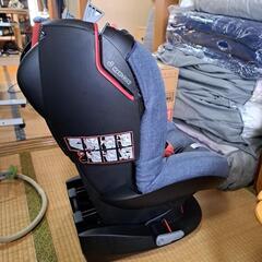 子供用品 ベビー用品 チャイルドシートの画像