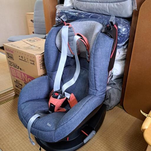 子供用品 ベビー用品 チャイルドシート