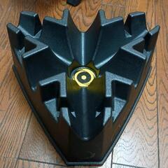 0401-014 サイクルオプス　サイクルトレーナーの画像