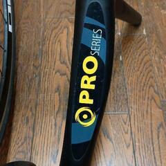 0401-014 サイクルオプス　サイクルトレーナーの画像