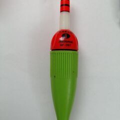 【ジャンク】釣りウキ等セットの画像