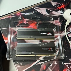 PCメモリ