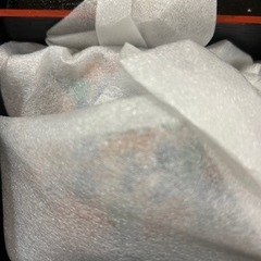 新品　龍峰窯 和食器　有田焼の画像