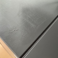ikea EKET キャビネット2個の画像