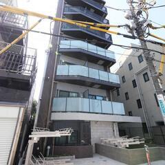 新井薬師前駅・破格の初期費用⭐️敷・礼・仲0円⭐️フリーレント⭐...