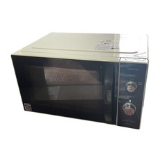 東芝　ER-SM17 (W) 電子レンジ　2020年製