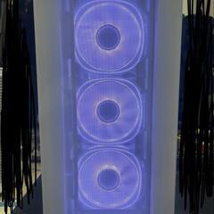 ゲーミングpc g-gearの画像