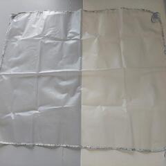 沐浴マット　シンク　洗面台