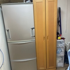 たんす