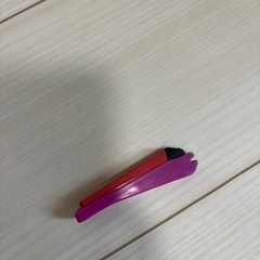 まとめ売り　他の投稿も含め何点お持ち帰りしても1600円