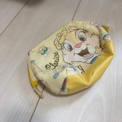 まとめ売り　他の投稿も含め何点お引き取りしても1600円