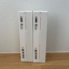 ⑥魔女工房ディープクレンジングオイル200ml (2本セット売り) の画像