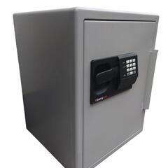 SentrySafe SB5560 テンキー式金庫 家庭・オフィス用 SentrySafe SB5560 テンキー式金庫 家庭・オフィス用