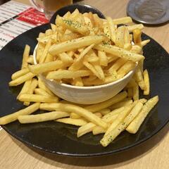 ⑸岐阜駅周辺名古屋グルチャメンバー募集中⑸