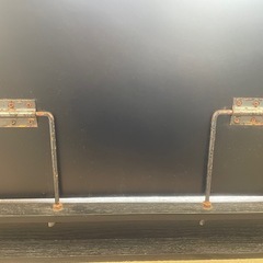 032701卓上ドレッサー鏡台の画像