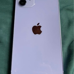iPhone12ジャンクの画像