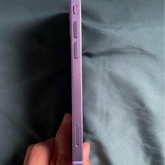 iPhone12ジャンクの画像