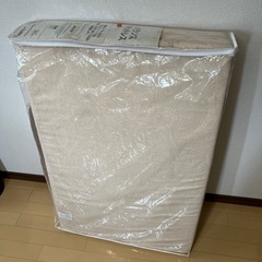 お届け可能 
マットレス
