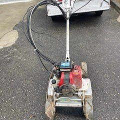 スパイダーモア PS851
ジャク品