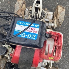 スパイダーモア PS851
ジャク品の画像