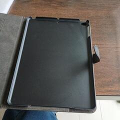 iPad 9.7 2018 ケースの画像