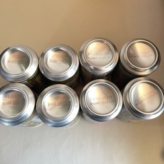 ハイボール8本 350ml  まとめて トリスハイボール　ジムハイボール アルコールの画像