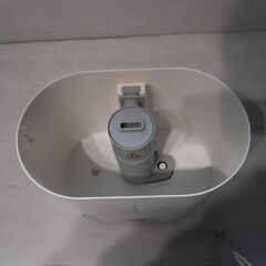【配送出来ます】上部給水式 加湿器 大容量4L ZH-001S（近くなら配送も可能です。宅配もお問合せ下さい）の画像