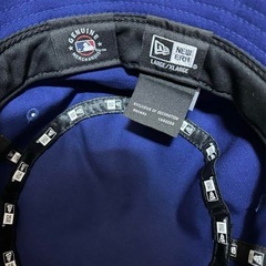 NEW ERAの画像