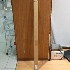 0401-196 立水栓