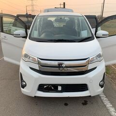 ★ワンオーナー★ナビ★バックモニタ★ＥＴＣ★スペアキー★車検２年付き
