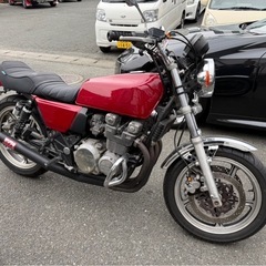 ジョーカーズ バイクの中古が安い！激安で譲ります・無料で