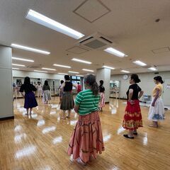 【ハワイアンフラ】見学はお気軽に♪（Hula Lei O PUALANI）の画像