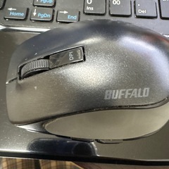 Fujitsu LIFEBOOK AH40/S Windows 10 部品取りの画像