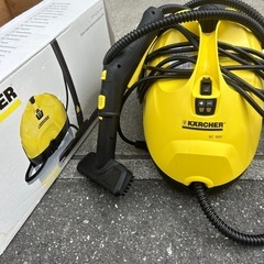 KARCHER
の画像