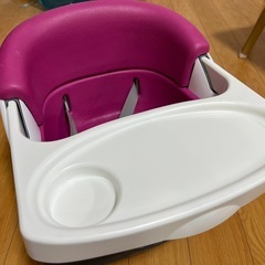 Ingenuityベビーチェア
