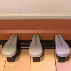 【最上位モデル】CASIO 電子ピアノ PX-800の画像