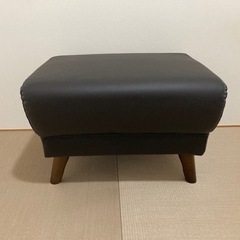 ニトリ コウテイの中古が安い！激安で譲ります・無料であげます