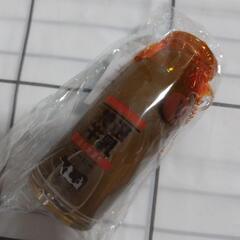 リアルキッチンシリーズ　ミルクボトルの画像