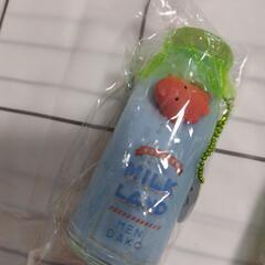 リアルキッチンシリーズ　ミルクボトルの画像