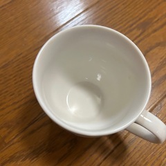 美品　ドラえもん　マグカップの画像