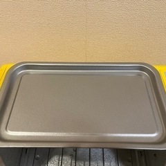 【ミッフィー】トースターの画像