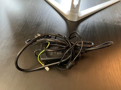 お届け可能　4Kモニター 32インチ JAPANNEXT