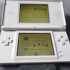 本体＋ソフトセット