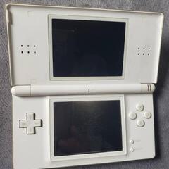 本体＋ソフトセットの画像