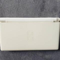 本体＋ソフトセットの画像